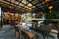 Hoi An Riverside Villas & Apartments