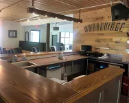 Woodbridge Inn & Tavern Hotels in Marble hill