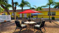 Bella Sirena Inn