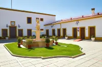 Hotel Bodega El Moral - 2-Star