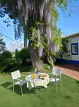 Monte Da Serralheira Agro Turismo
