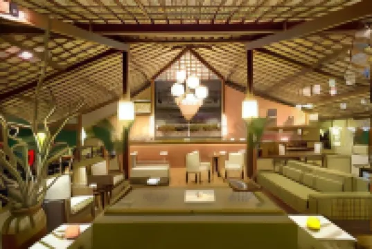 Pousada Dos Girassóis