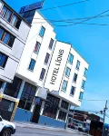 Hotel Armenia Lions