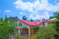 Iris Guest House