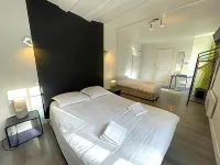 Hotel les Trois Lys Hotels in Azay-le-Rideau