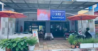 Rabbitel Phuket