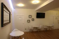 Hostel Trovadores