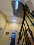 Burntisland House Hotels in Kirkcaldy