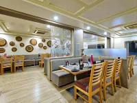 Pride Biznotel Gir Sasan驕傲商務飯店Gir Sasan - 精品