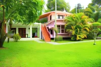 Marari Nest Beach Homestay Hotels in Mararikulam