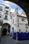 B & B Boutique Epoca - 2 étoiles