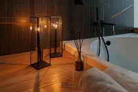 Duomo Rooms - Manfredi Homes&Villas Hotels in Manfredonia