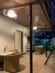 Mingche Apartment