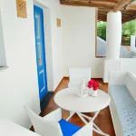 SalinArte Hotels in Santa Marina Salina