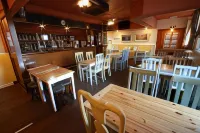 Inn at Ardgour Hotels in Fort William