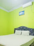 Mutiara Hotel Hotels in Penara Kebun