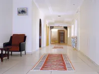 Köprücü Hotel โรงแรมในดิยาบากีร์