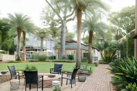 The Collector Inn & Gardens Hotels in Sankt Augustine