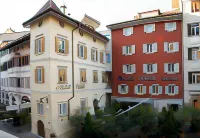 Hotel Figl Hotel in zona Stazione di Bolzano