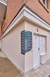 Apartamentos Beatriz by gaiarooms Hotels in La Armuña