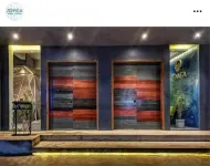 Zenvea Hotel