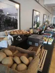Hotel Utsikten - by Classic Norway Hotels Hotels in Geiranger