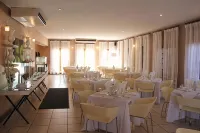 Mosate Lodge Hotels in Polokwane