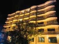 Hotel One Mall Road Murree Hotels in 