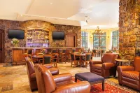Tivoli Lodge Hotels in Vail