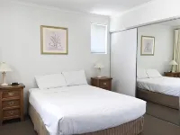 Frisco Apartments - Pools