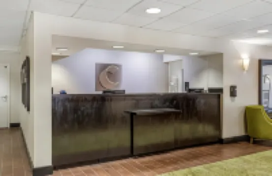 Preston Place Plano-North Dallas