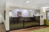 Preston Place Plano-North Dallas