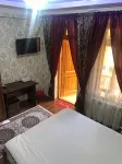 Tilyakori Hotel Hotel dekat Registan