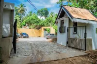 Bolagala Nature Resort Hotels in der Nähe von Heiyanthuduwa Purana Viharaya