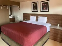 Hotel Hacienda