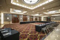 Crowne Plaza BEIRUT by IHG