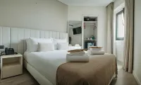 Next Level Premium Hotels Hotels in 