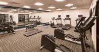 Holiday Inn Express & Suites Dodge City Hotels in Dodge City