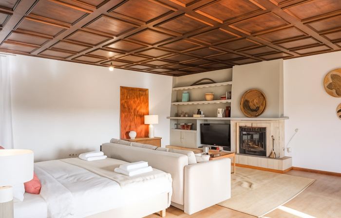 Lisbon Country Villa