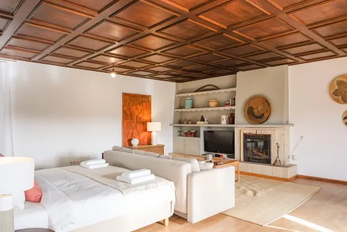 Lisbon Country Villa - Villas