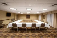 Holiday Inn Express & Suites LANDER by IHG Hotels in Lander