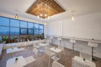 Kashmir Holiday Resort Các khách sạn ở Srinagar