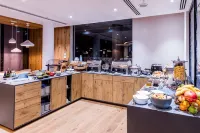 Best Western Plus Congress Hotel