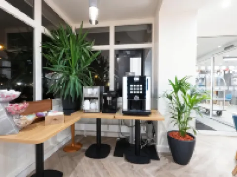 Holiday Inn CALAIS by IHG Hotels in Calais