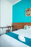 The Premiere Siti Hotel Hotels in Patrang