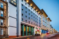 Ibis Glasgow City Centre - Sauchiehall Street