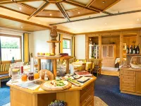 Pensione Verdorfer Hotel a Merano
