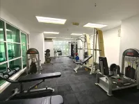 位於文良港的2臥室公寓-74平方米|帶2個獨立浴室 旺沙瑪珠住宿飯店