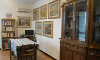 Al Calypso Hotels in Curtatone