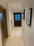 Ferienhaus Chemnitz فنادق في Niederwiesa